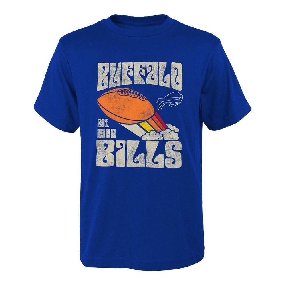 Sale Unique Buffalo Bills Shirts